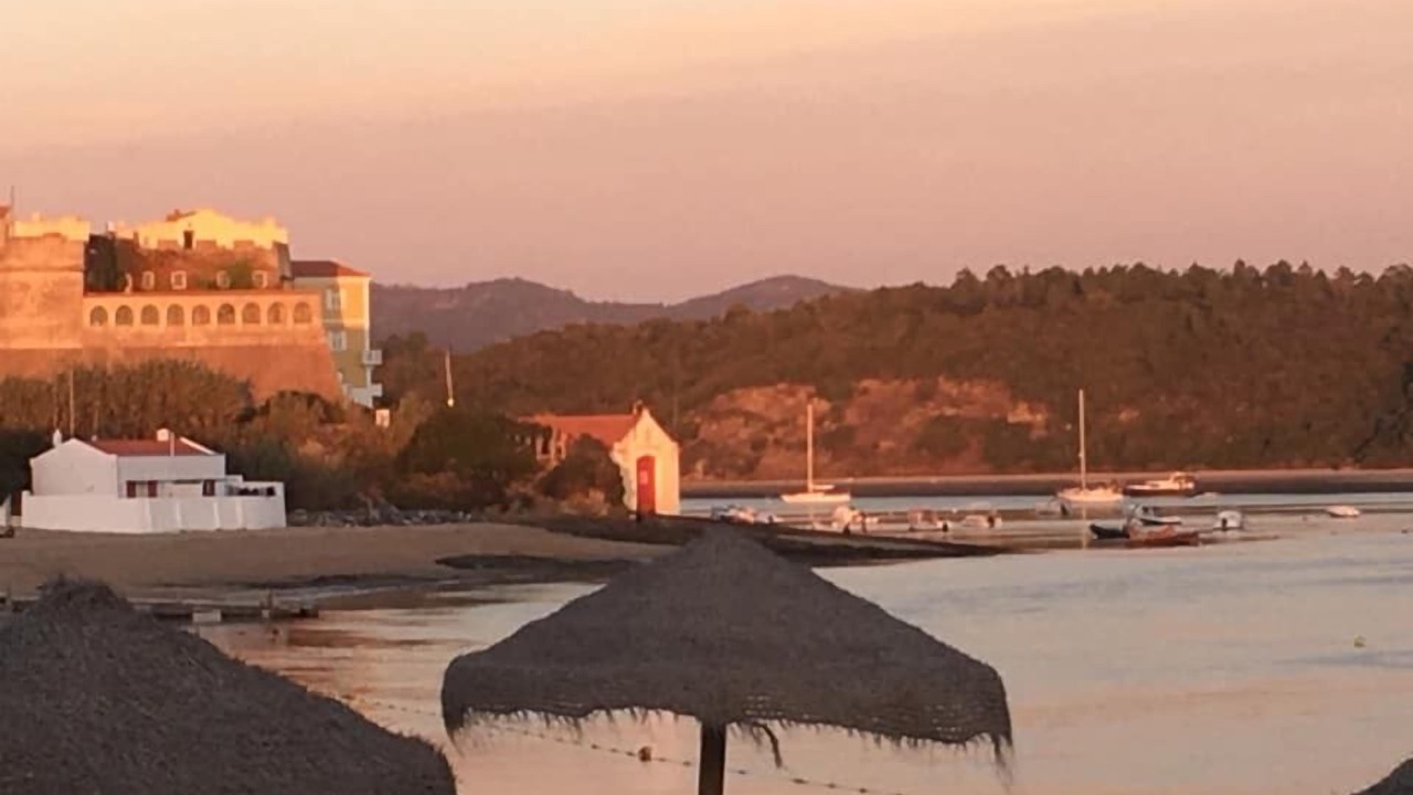 Photo of Others in Vila Nova de Milfontes