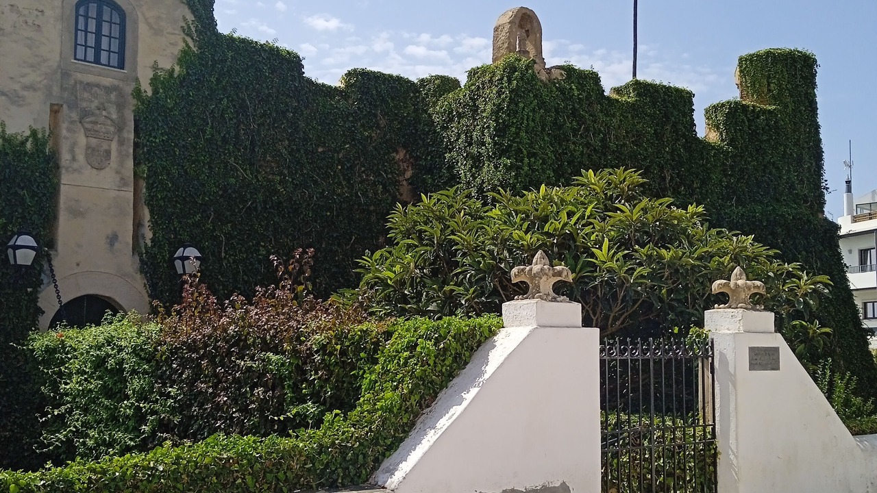 Photo of Outdoor in Vila Nova de Milfontes