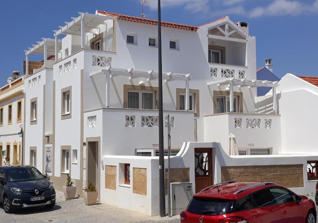 Photo of Outdoor in Vila Nova de Milfontes
