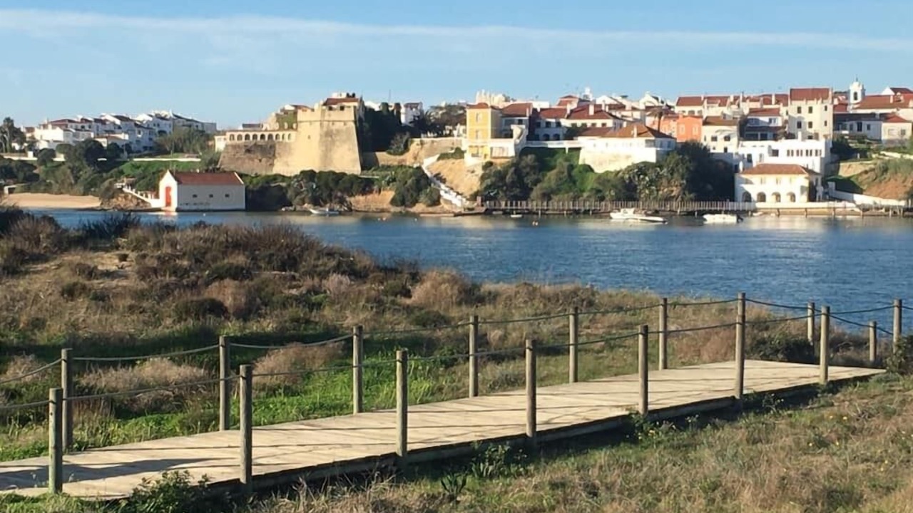 Photo of Others in Vila Nova de Milfontes