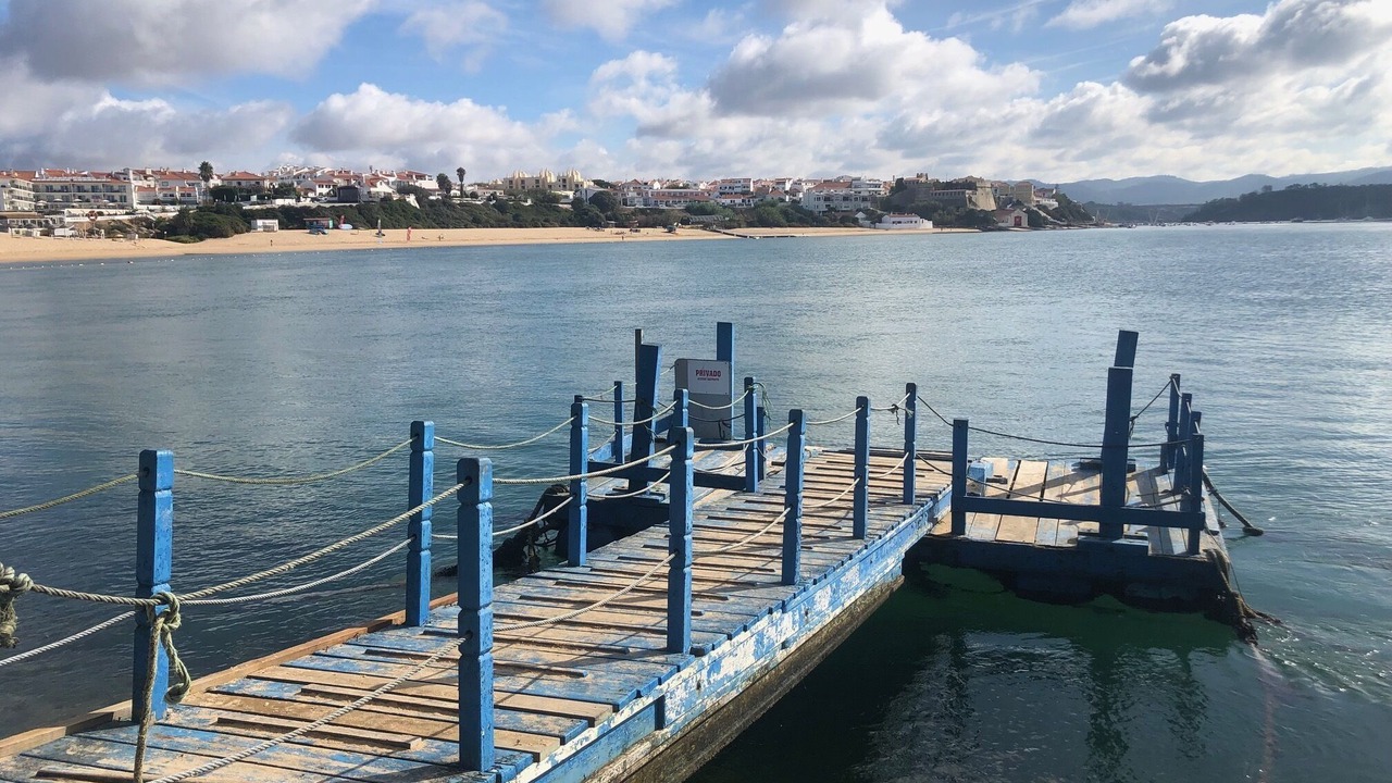 Photo of Others in Vila Nova de Milfontes