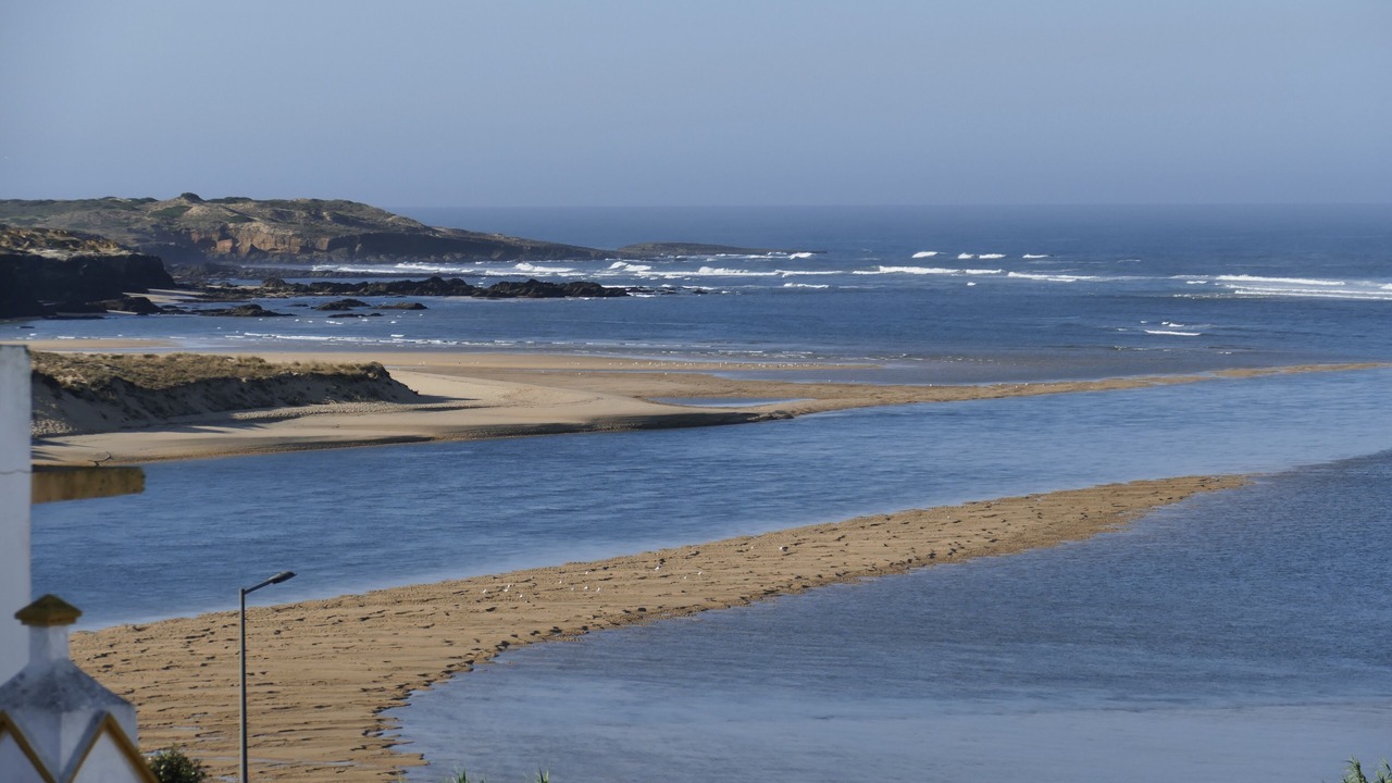 Photo of Others in Vila Nova de Milfontes