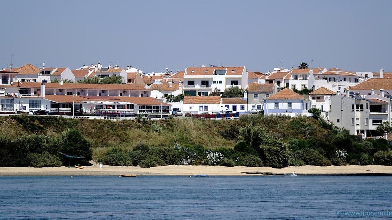Photo of Others in Vila Nova de Milfontes