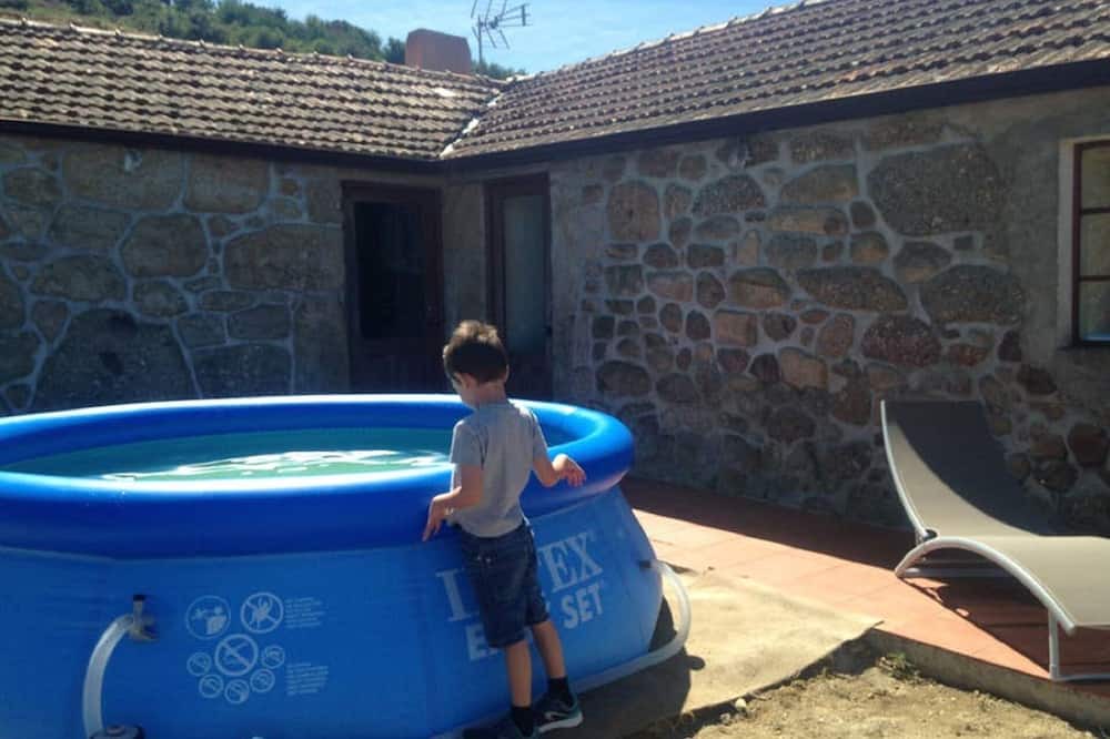 Photo of Others in Resende