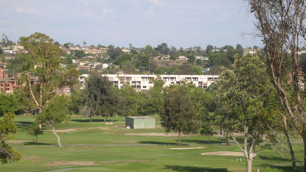 Photo of Others in Allied Gardens