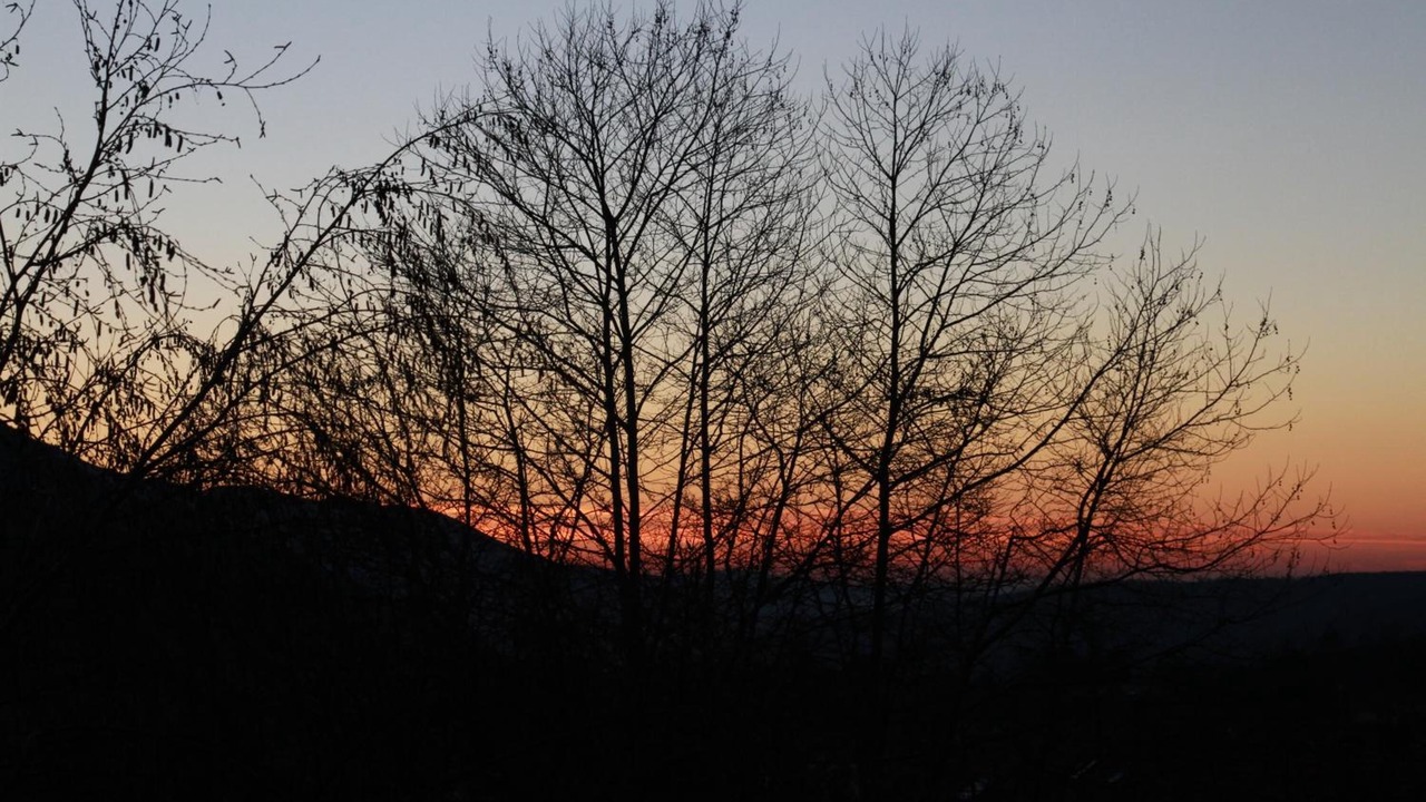 Photo of Outdoor in Loriga