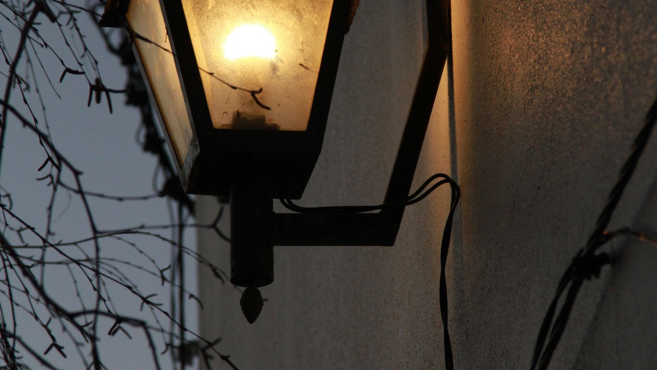 Photo of Outdoor in Loriga