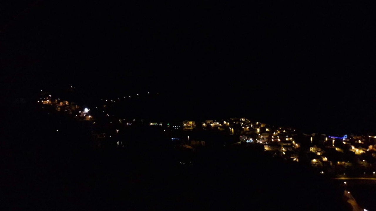 Photo of Outdoor in Loriga