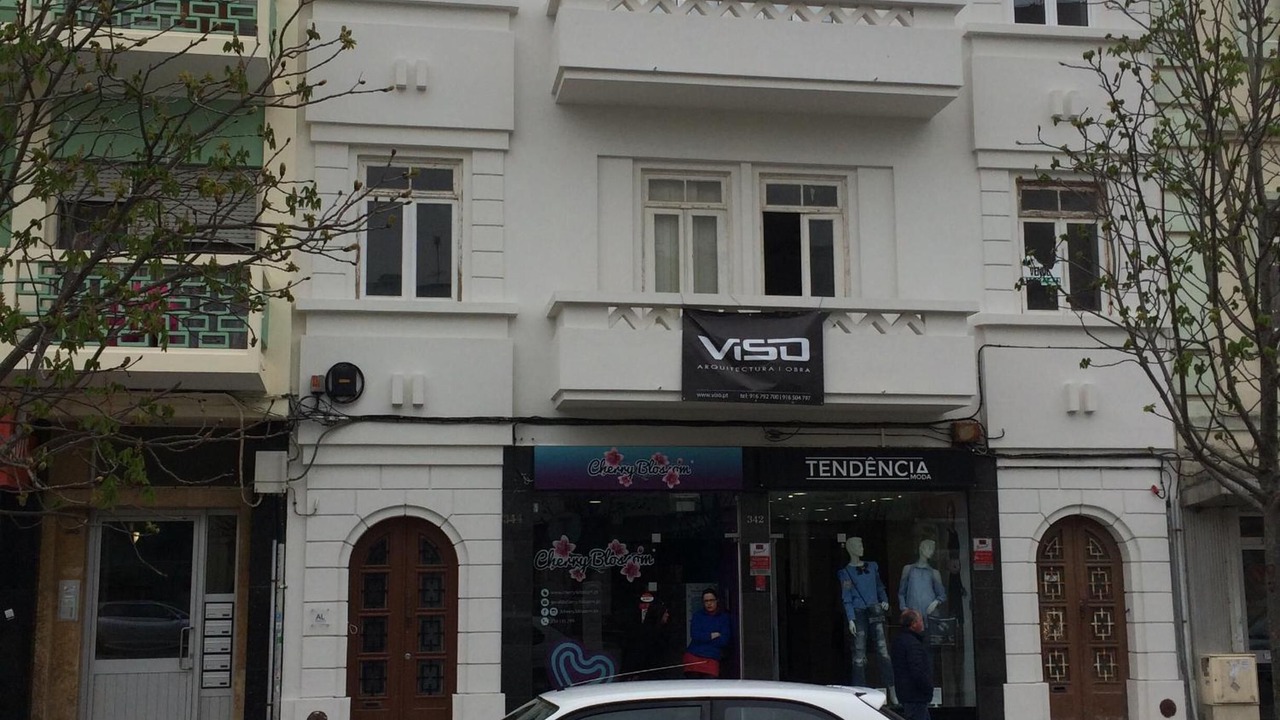 Photo of Outdoor in Vera Cruz