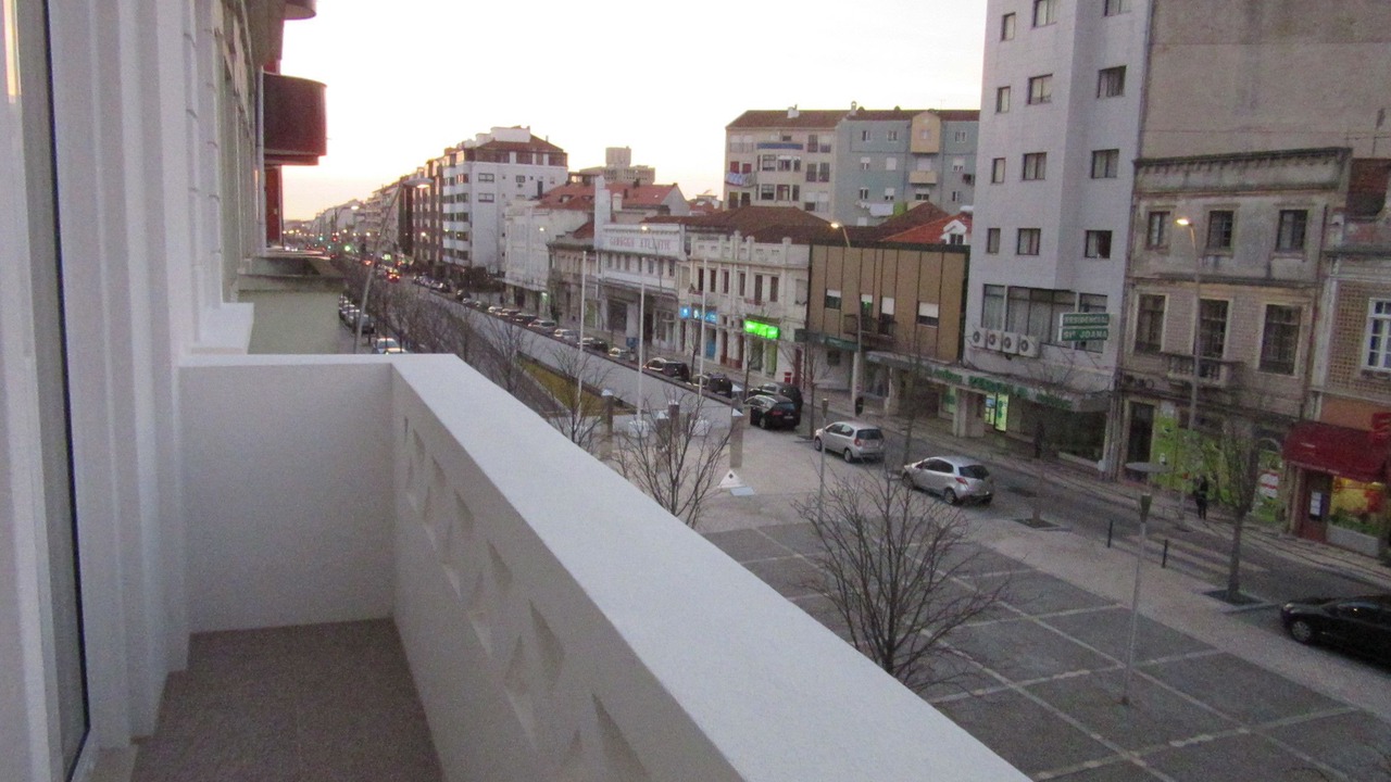 Photo of Outdoor in Vera Cruz