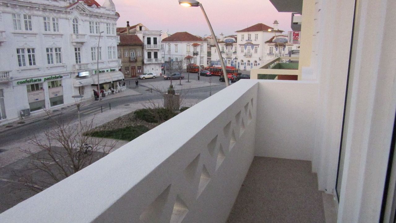 Photo of Outdoor in Vera Cruz