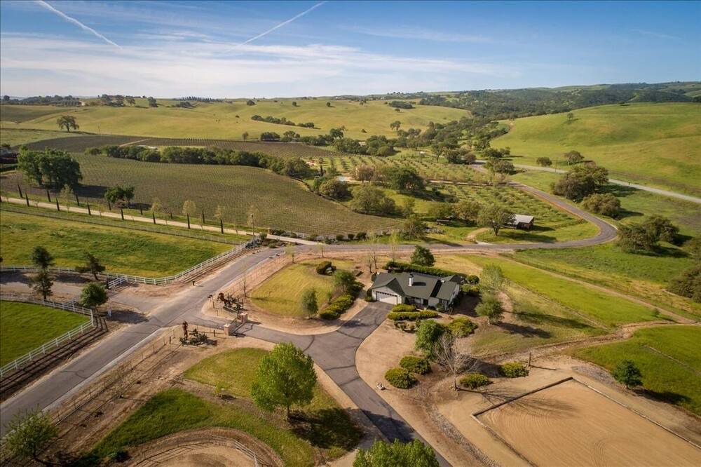 Photo of Others in Paso Robles