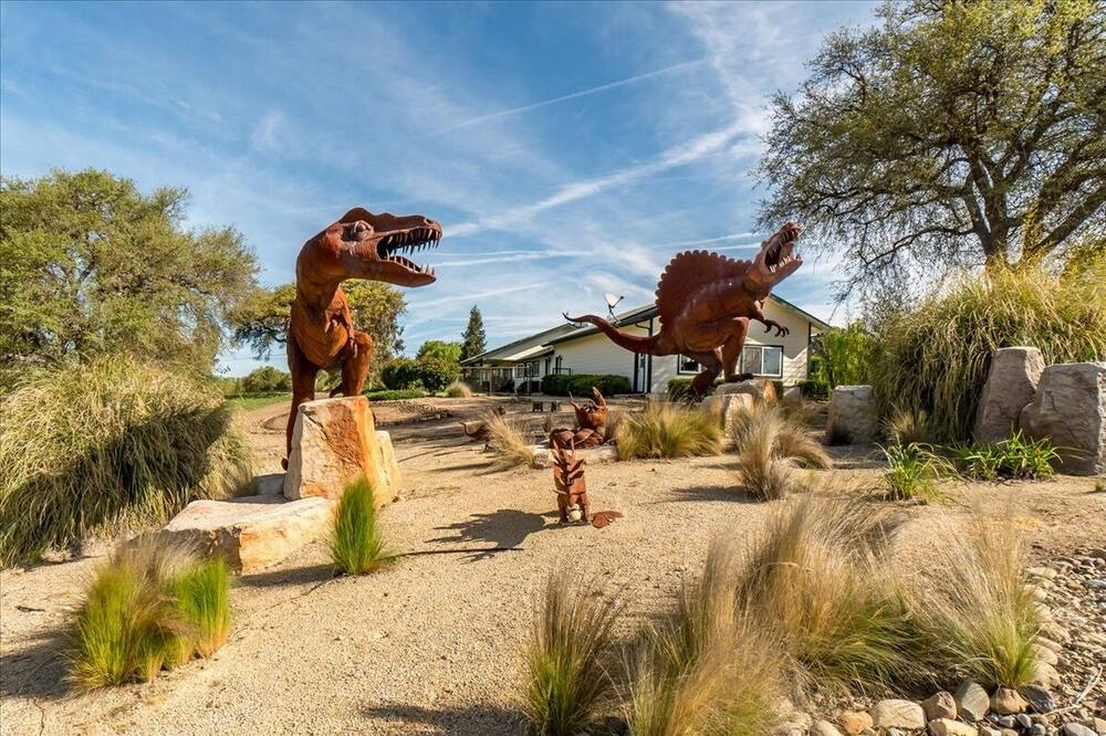 Photo of Others in Paso Robles