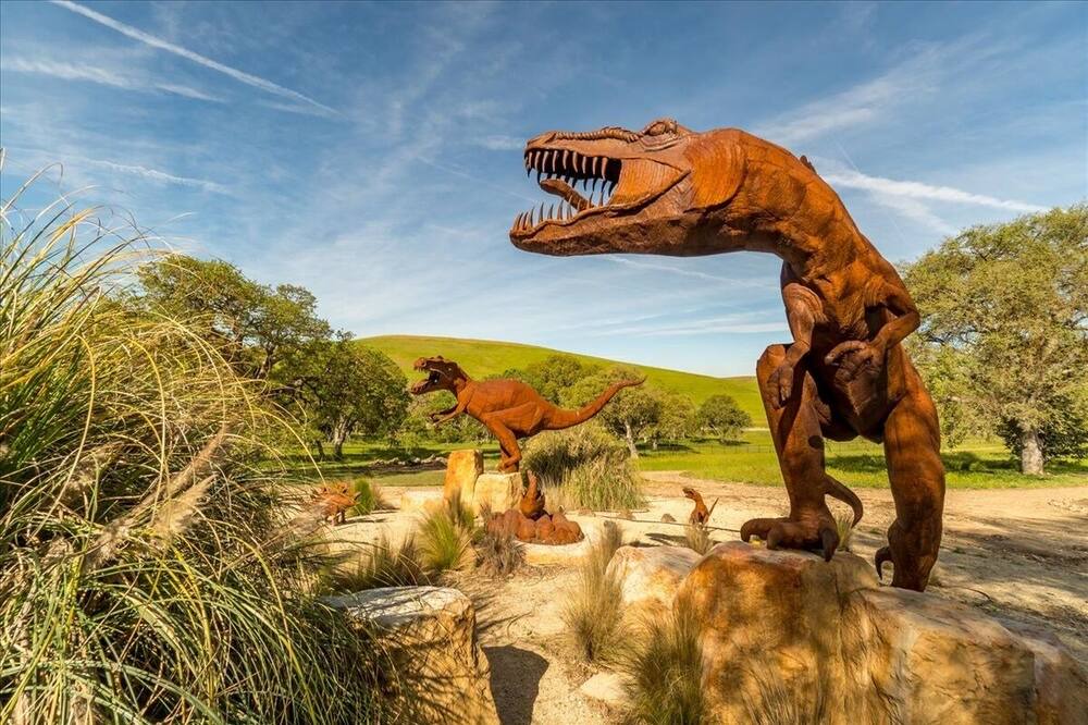 Photo of Others in Paso Robles