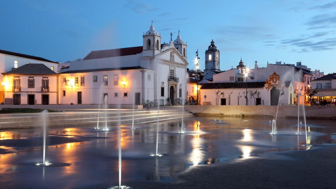 Photo of Others in Albardeira