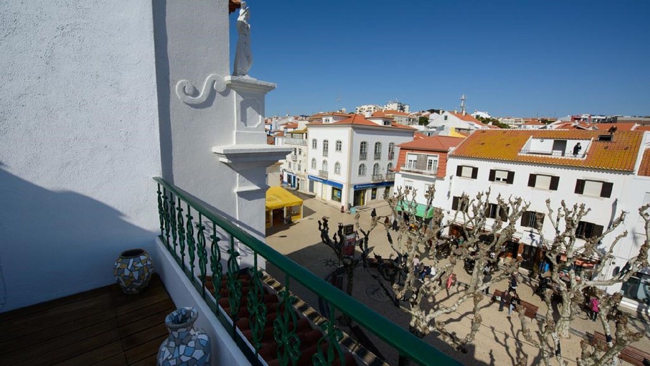 Photo of Outdoor in Ericeira
