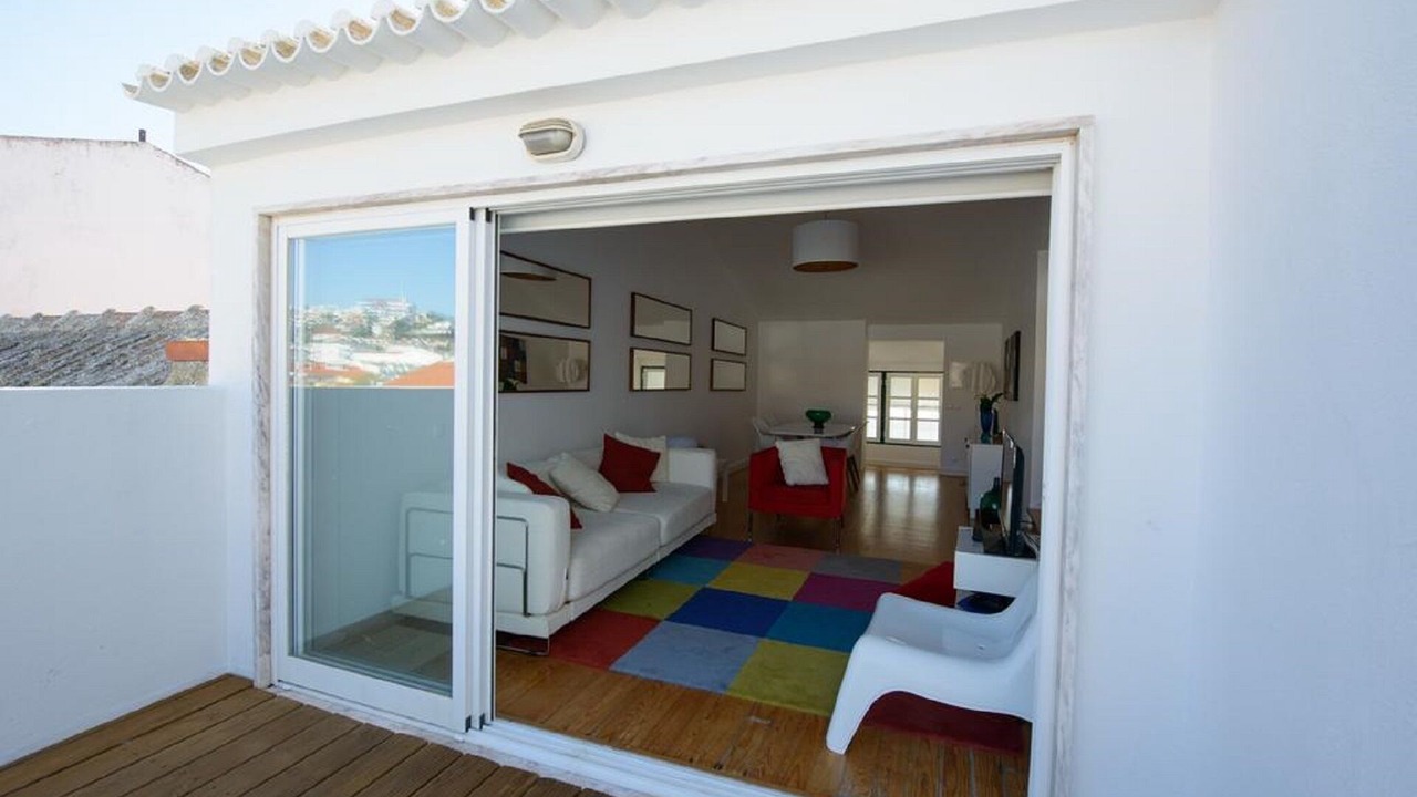 Photo of Outdoor in Ericeira
