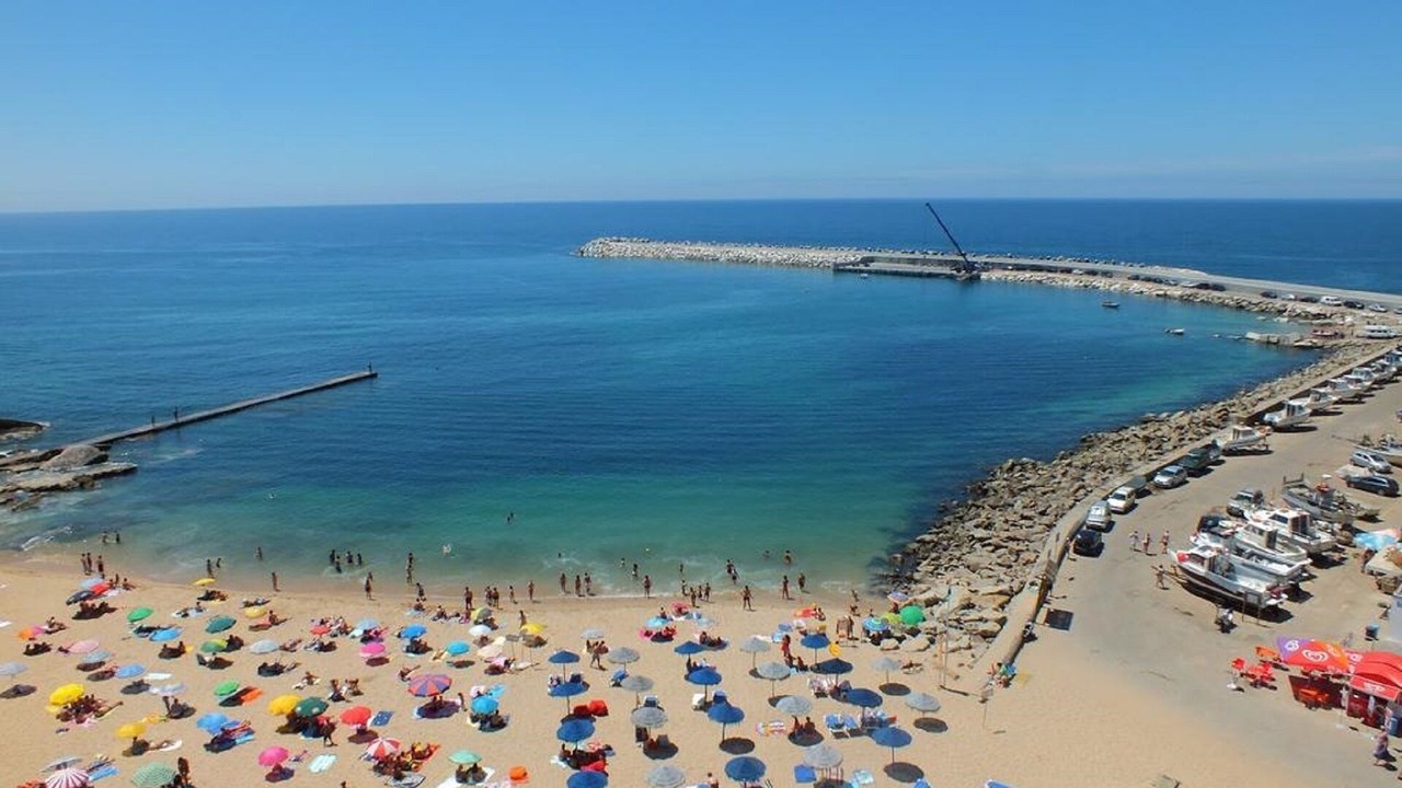 Photo of Others in Ericeira