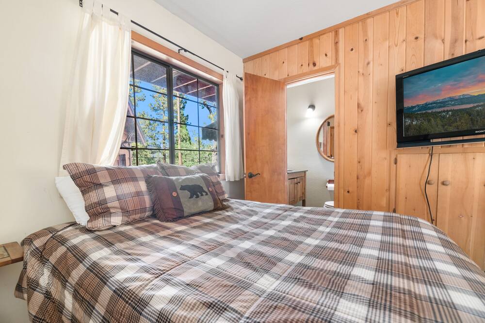Photo of Others in Big Bear Lake