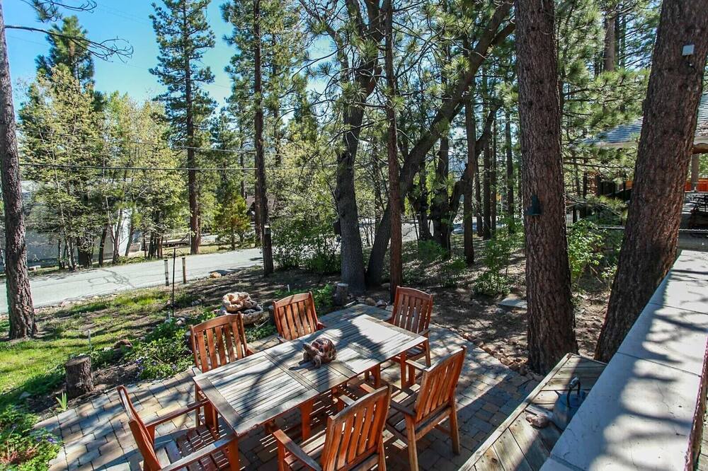 Photo of Others in Big Bear Lake