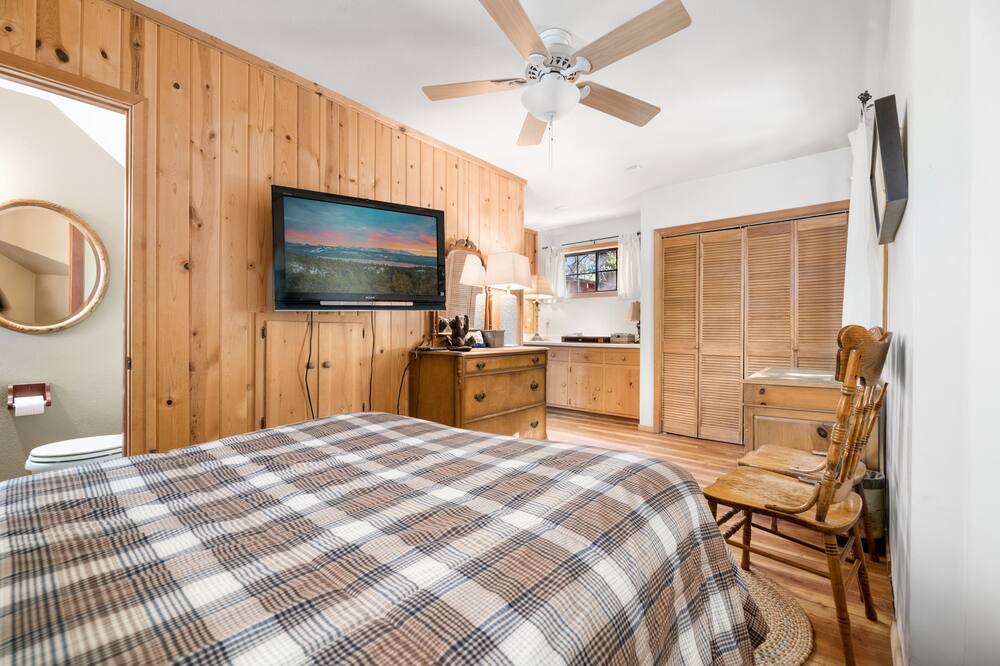 Photo of Others in Big Bear Lake