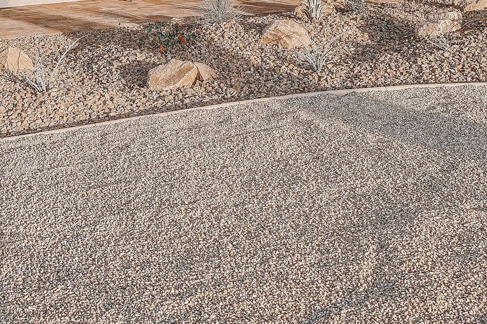 Photo of Others in Needles