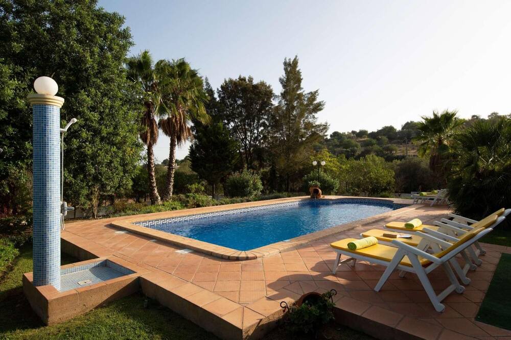 Photo of Outdoor in Boliqueime