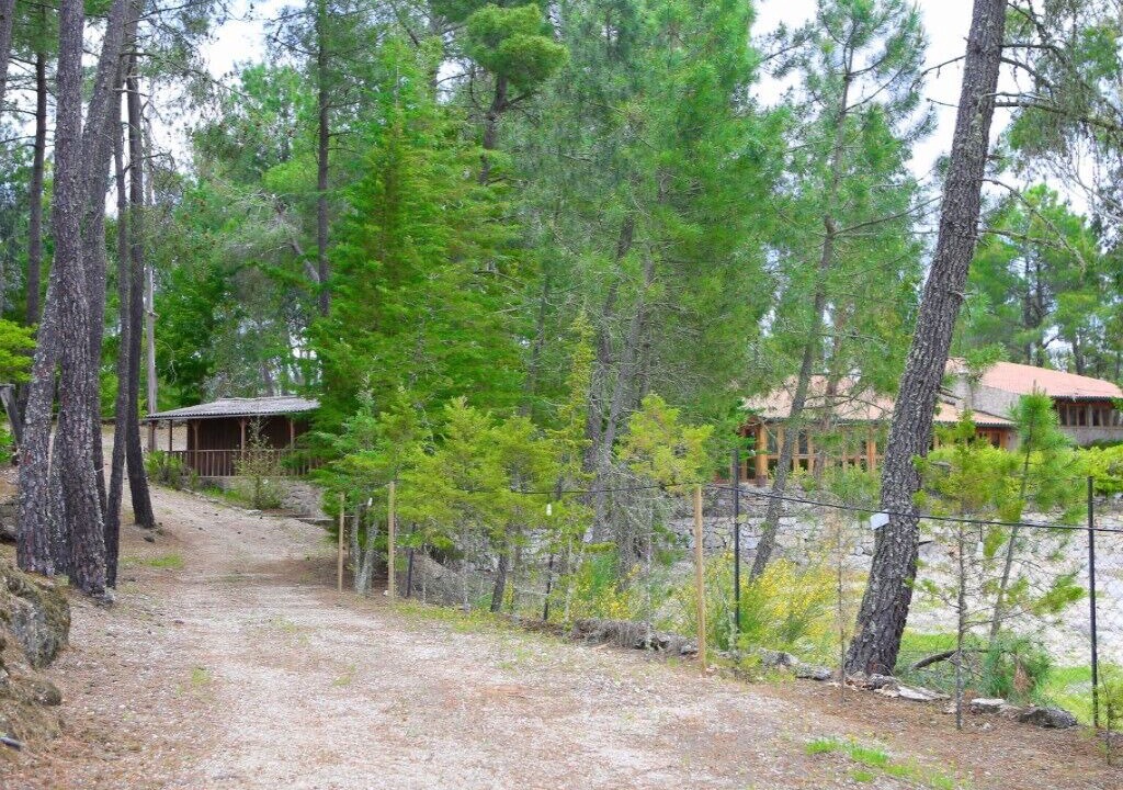 Photo of Outdoor in Sernancelhe