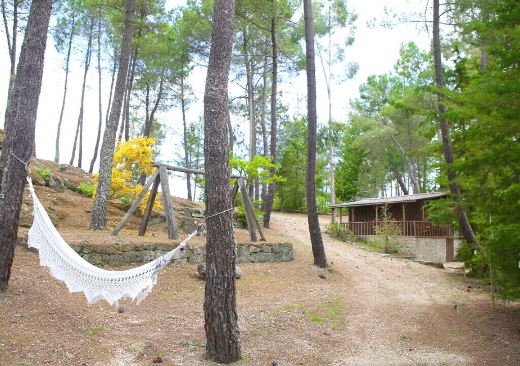 Photo of Outdoor in Sernancelhe