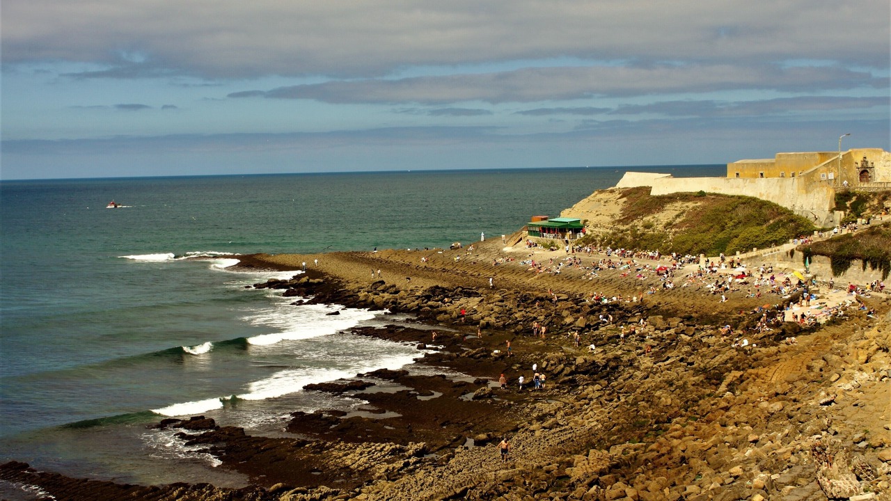 Photo of Others in Consolacao