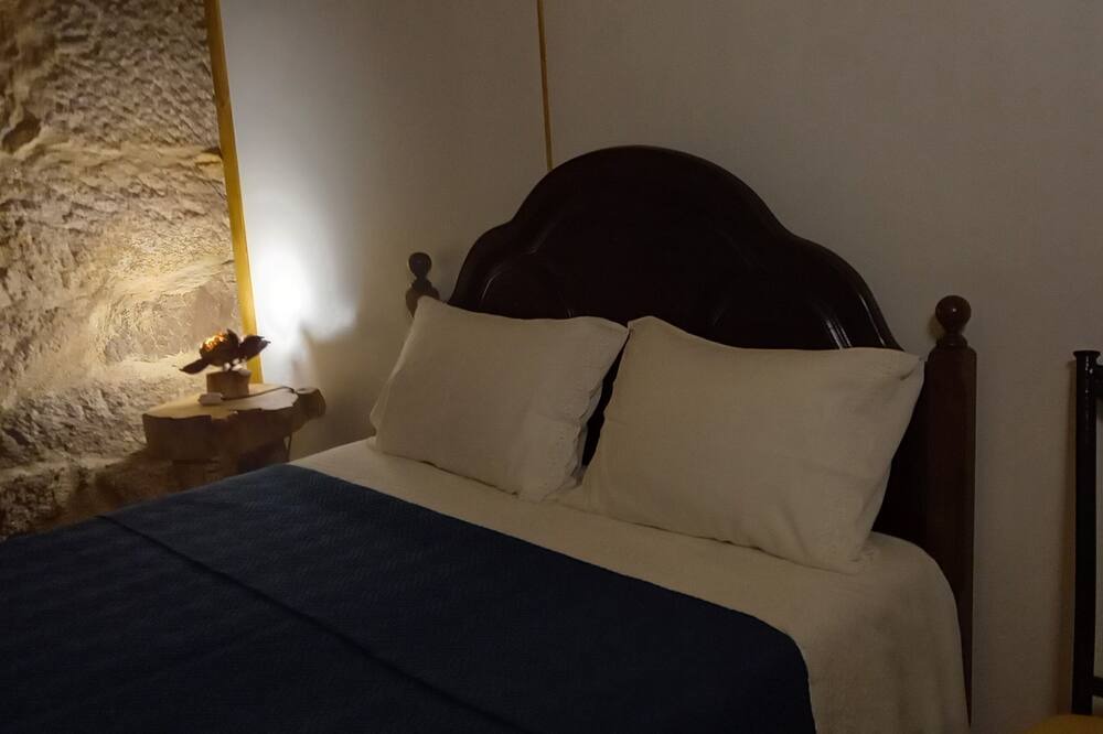 Photo of Bedroom in Meada