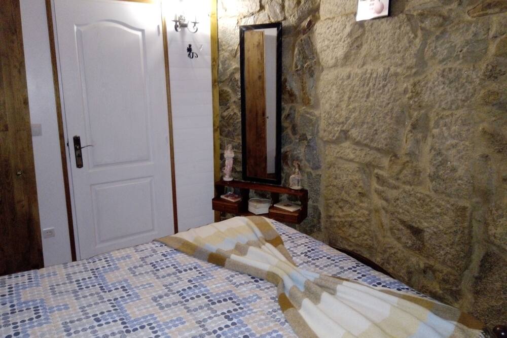 Photo of Bedroom in Meada