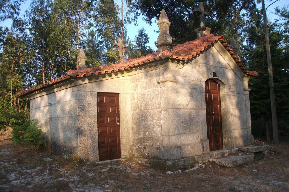Photo of Outdoor in Meada