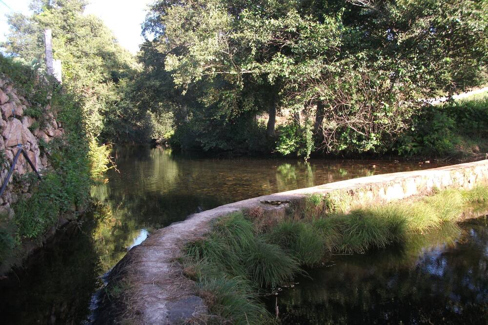 Photo of Outdoor in Meada