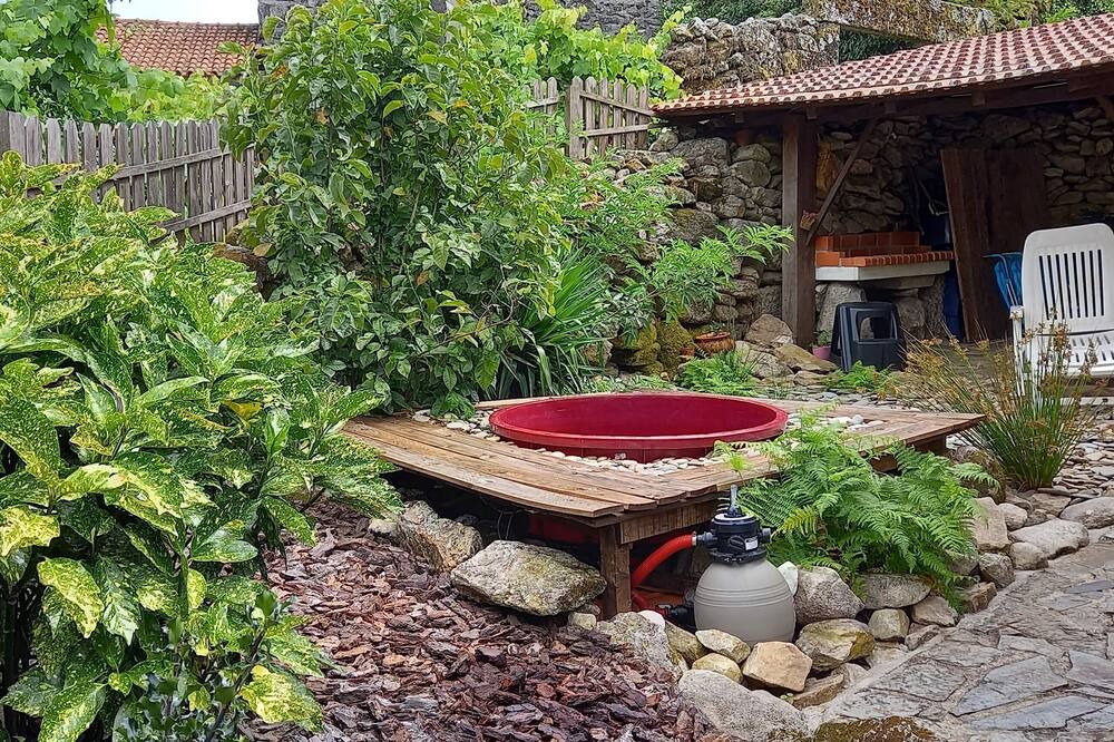 Photo of Outdoor in Meada
