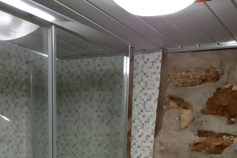 Photo of Bathroom in Meada