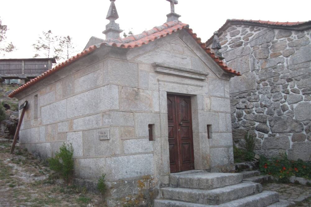 Photo of Outdoor in Meada