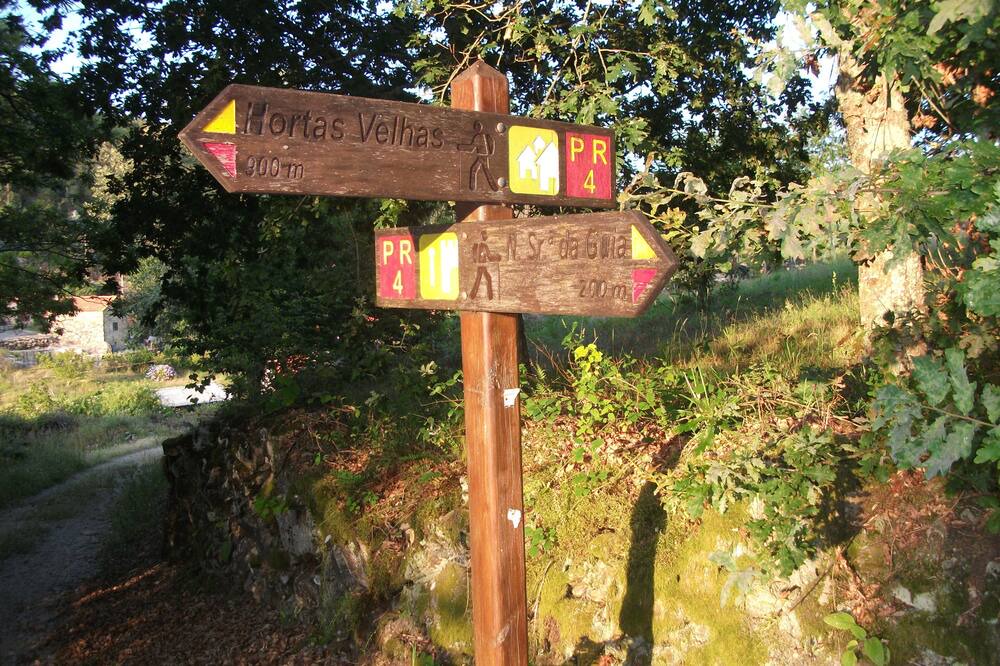 Photo of Outdoor in Meada