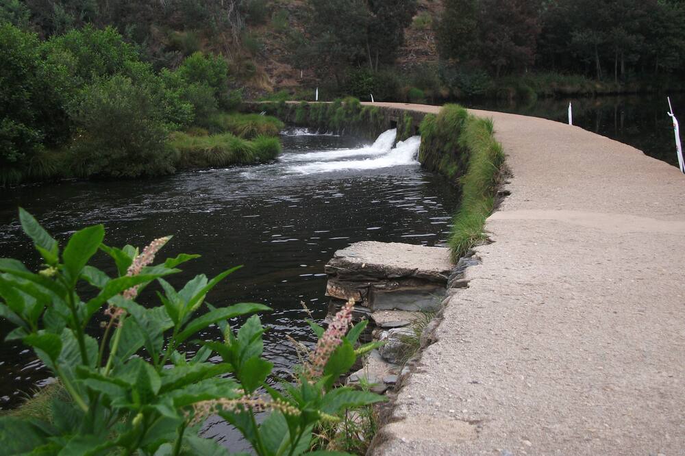 Photo of Outdoor in Meada