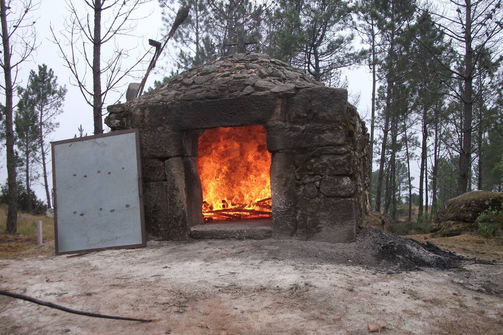 Photo of Outdoor in Meada