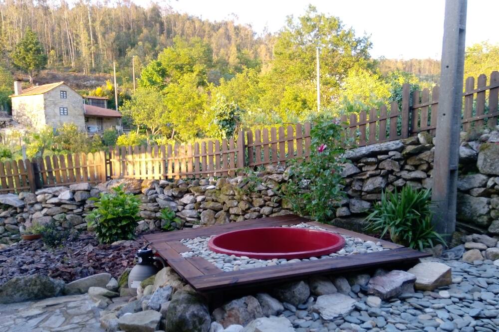 Photo of Outdoor in Meada