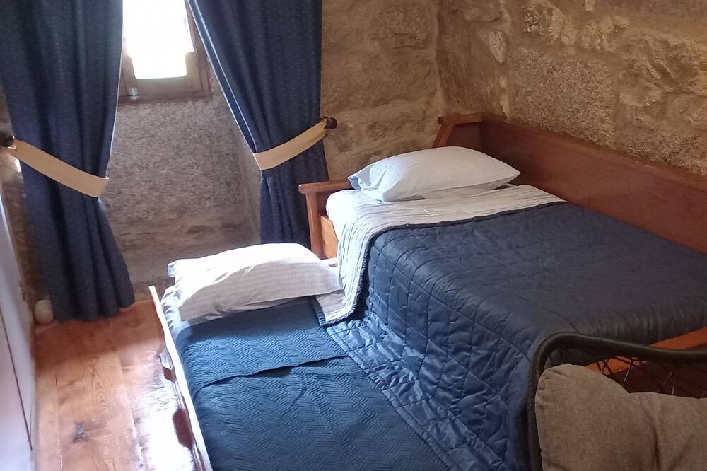 Photo of Bedroom in Meada