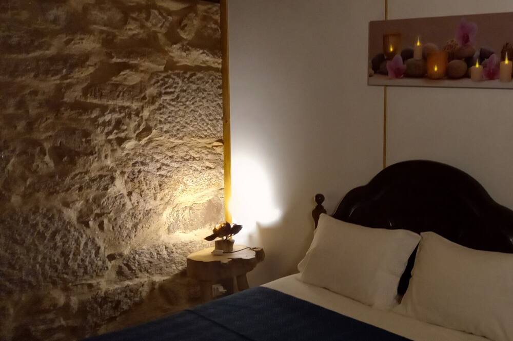 Photo of Bedroom in Meada