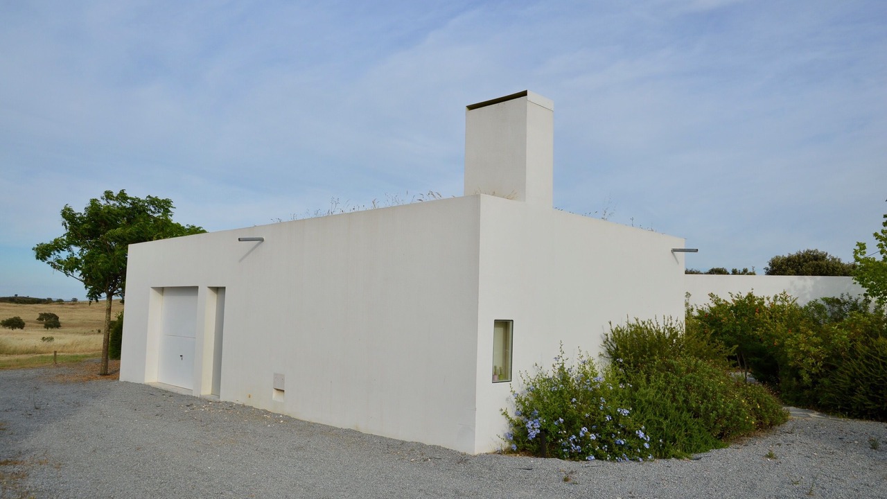 Photo of Outdoor in Alandroal