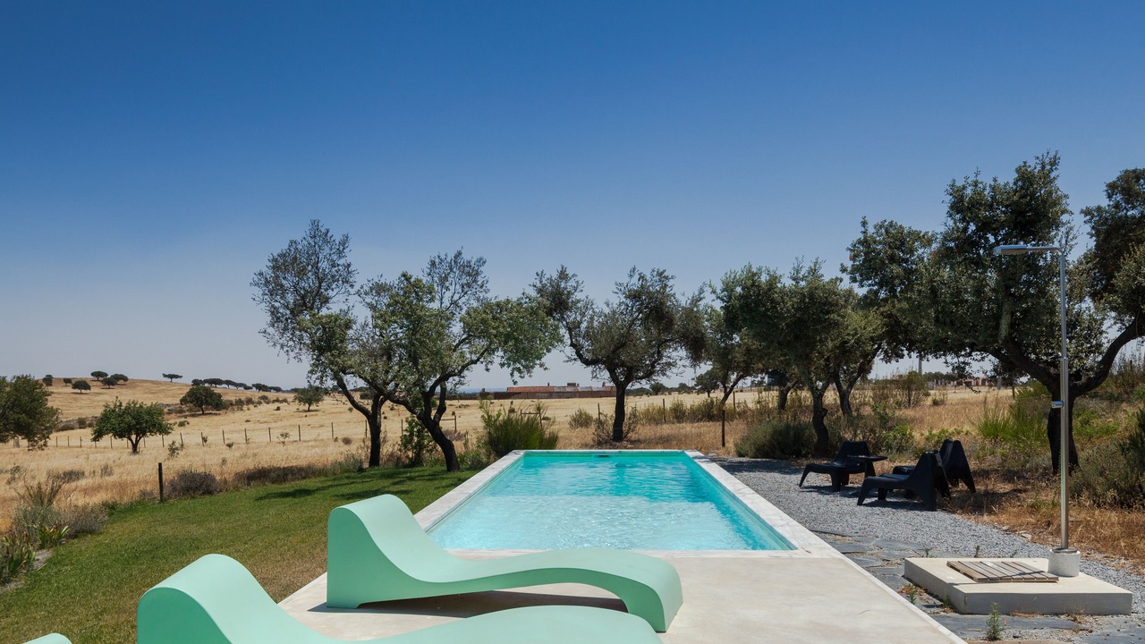 Photo of Outdoor in Alandroal