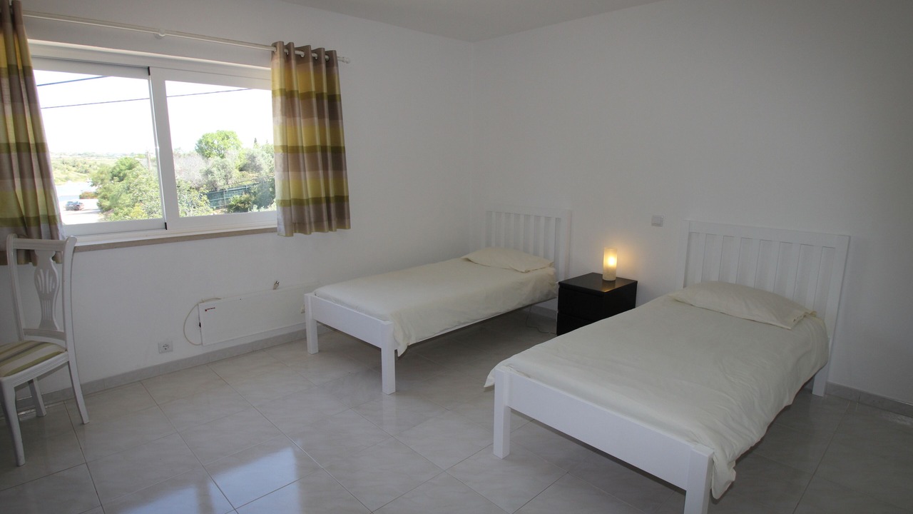Photo of Bedroom in Vale de Parra