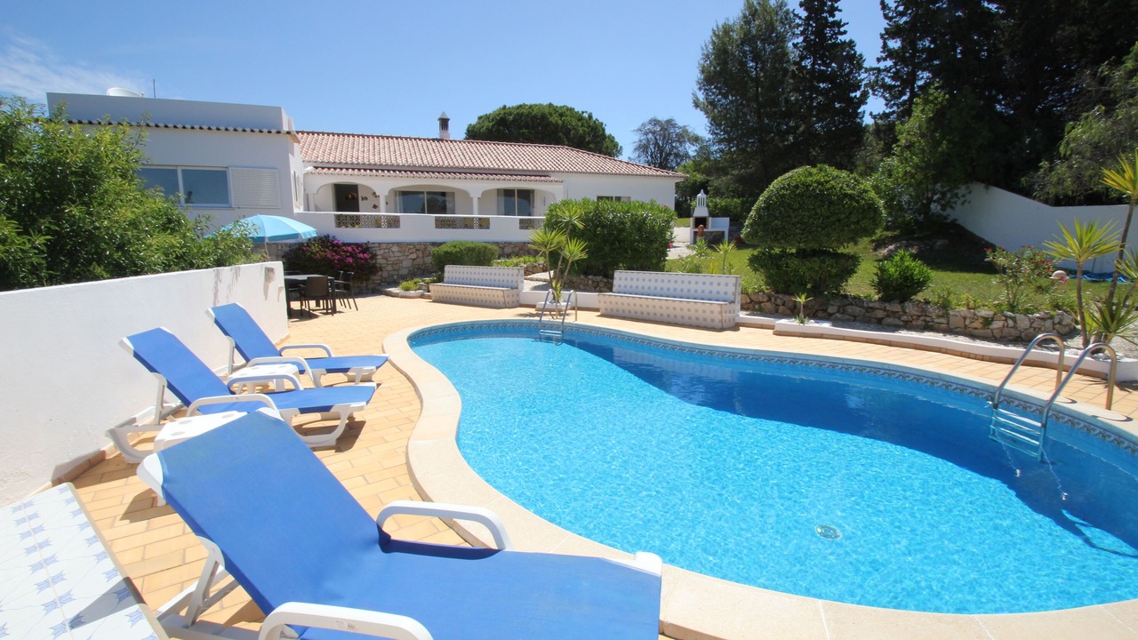 Photo of Outdoor in Vale de Parra