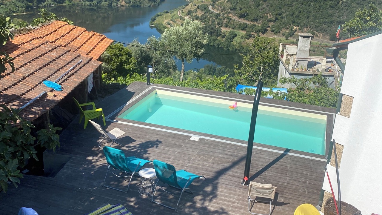 Photo of Outdoor in Barro