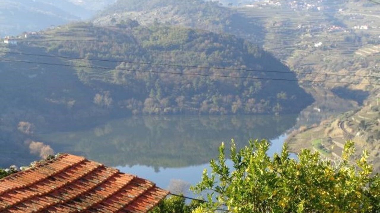 Photo of Outdoor in Barro