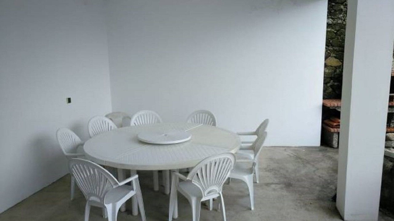 Photo of Others in Barro